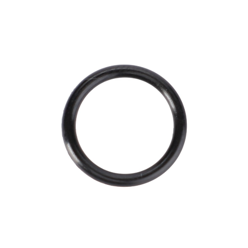 Picture of O-RING