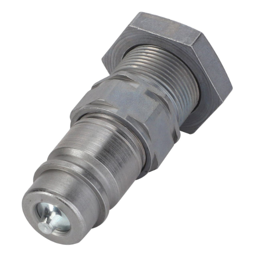 Picture of HYDRAULIEKKOPPELING