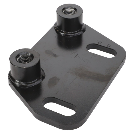 Picture of SUPPORT