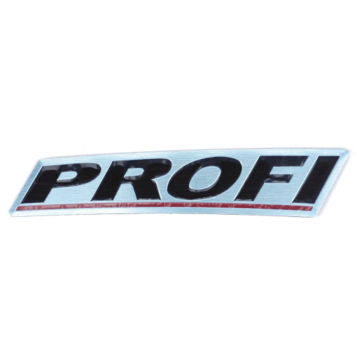 Picture of TRANSFER-PROFI