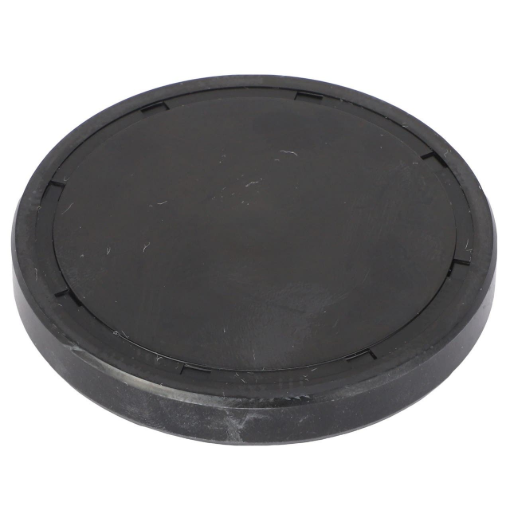 Picture of PLUG
