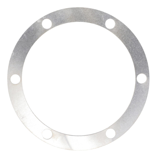 Picture of VULRING 0.5MM