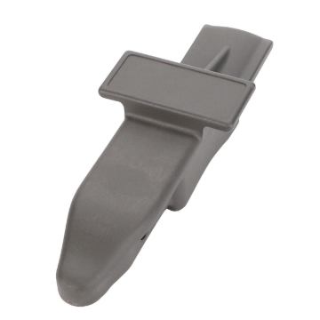 Picture of BORGING