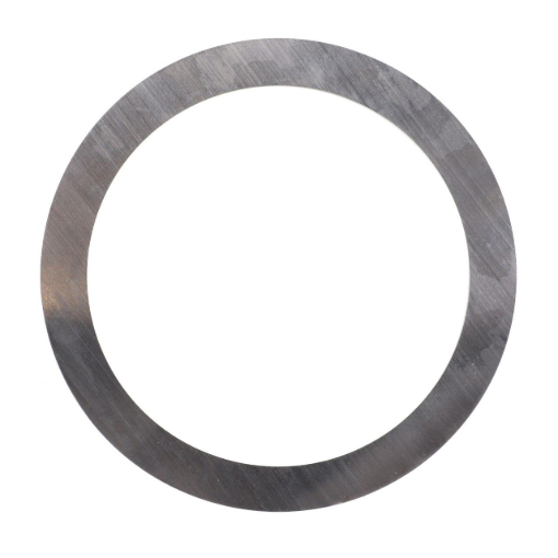 Picture of RETAINING RING