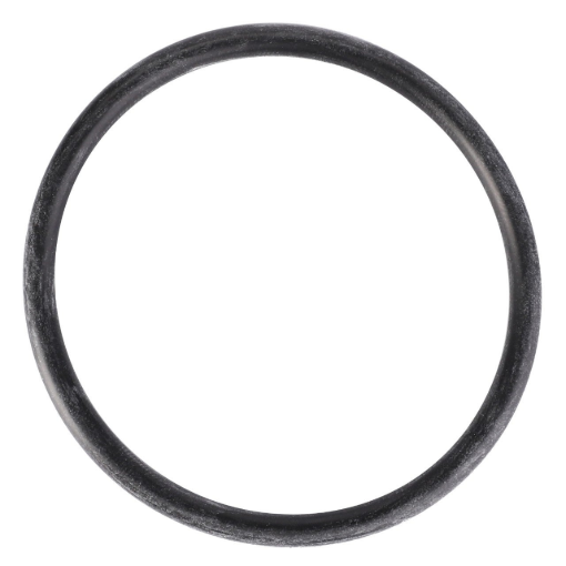 Picture of DICHTRING