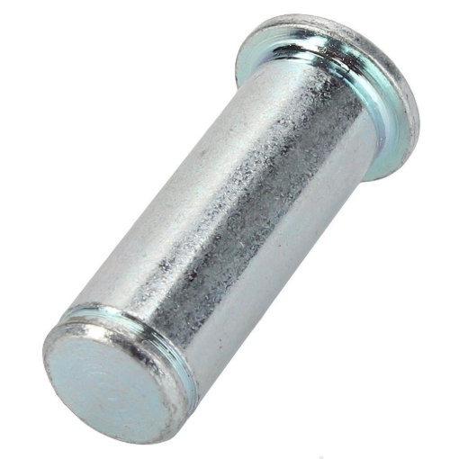 Picture of PEN