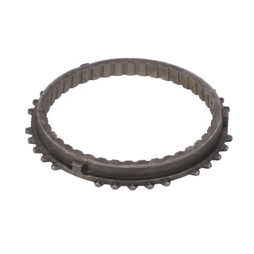 Picture of SYNCHROONRING
