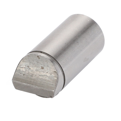 Picture of PEN