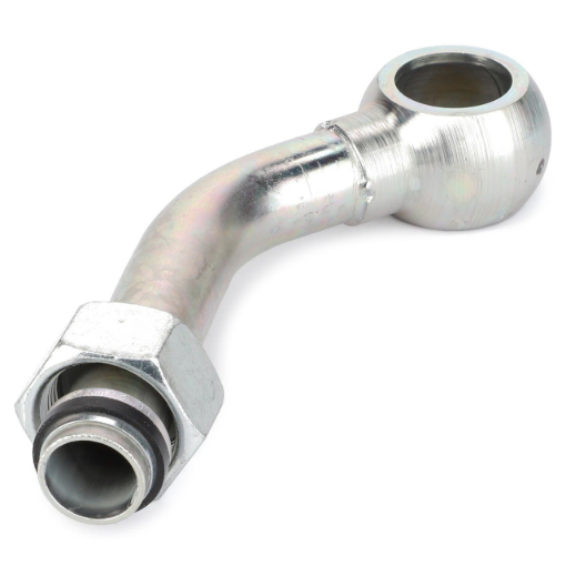 Picture of TUBE
