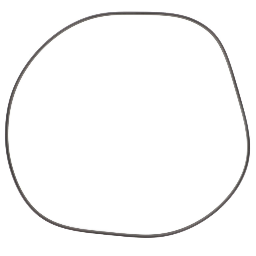 Picture of KEERRING