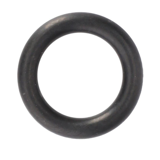 Picture of O-RING