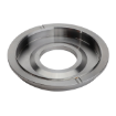 Picture of CILINDER-LAMEL.KOPP. D-60/130