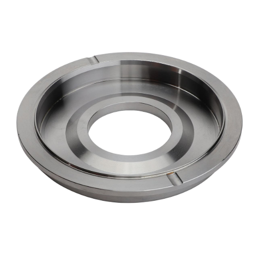 Picture of CILINDER-LAMEL.KOPP. D-60/130