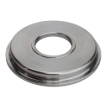 Picture of CILINDER-LAMEL.KOPP. D-60/130