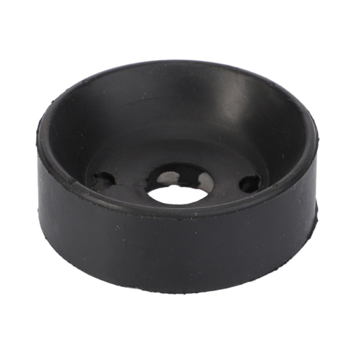 Picture of RUBBER