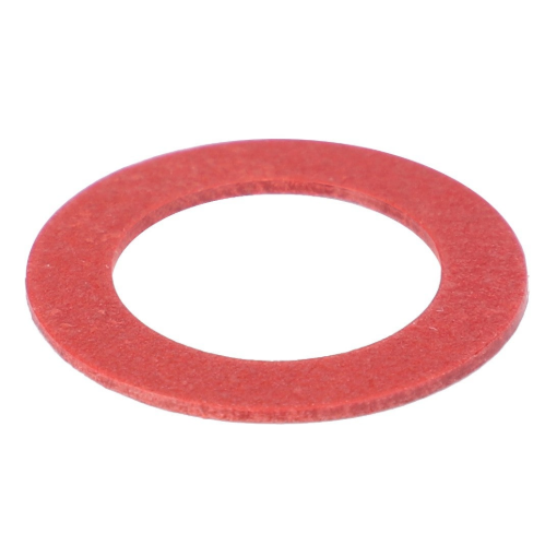 Picture of FIBERRING