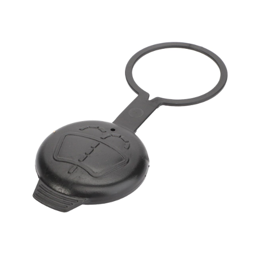Picture of TANK CAP