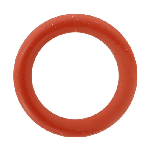 Picture of O-RING