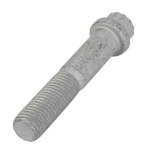 Picture of SCREW 12 POINTS