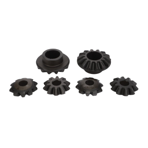 Picture of TANDWIELSET (T=10 4x+ T=39 2x)