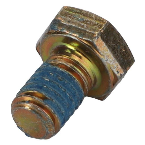 Picture of HEX HEAD BOLT (PSP262566)