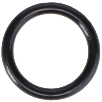 Picture of O-RING