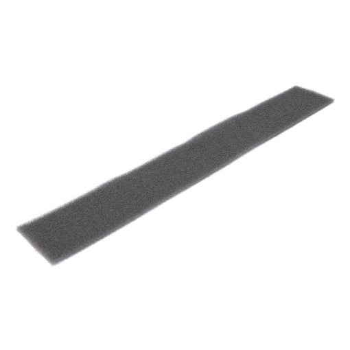 Picture of LUCHTFILTER**