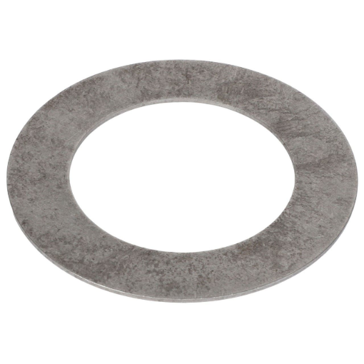 Picture of RING