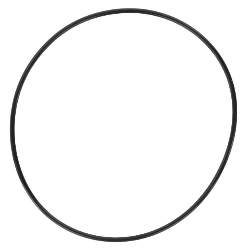 Picture of O-RING