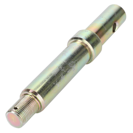 Picture of SPINDLE