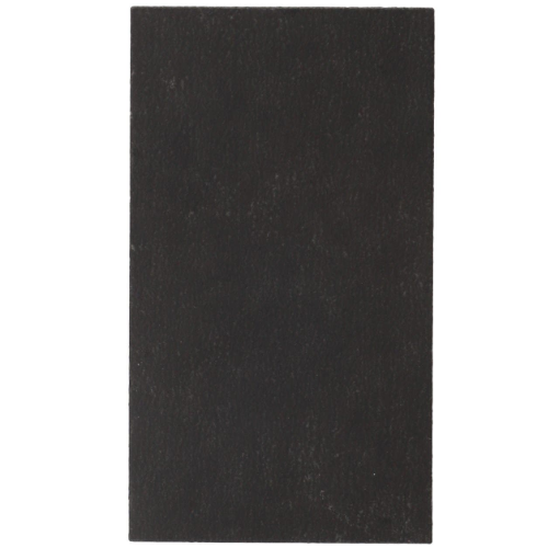 Picture of OPVULSTUK
