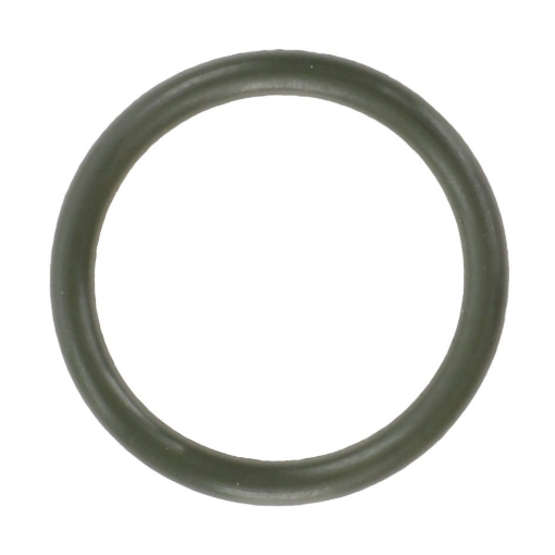 Picture of O-RING