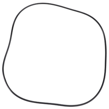 Picture of O-RING