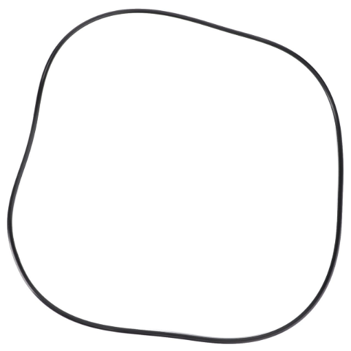 Picture of O-RING