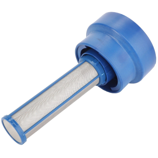 Picture of FILLER
