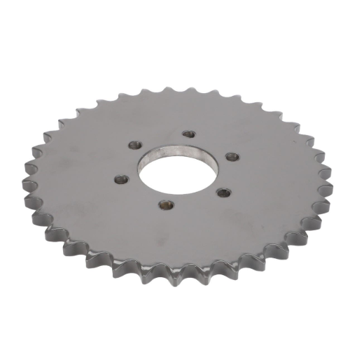 Picture of SPROCKET