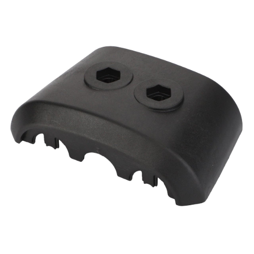 Picture of PROTECTIVE COVER