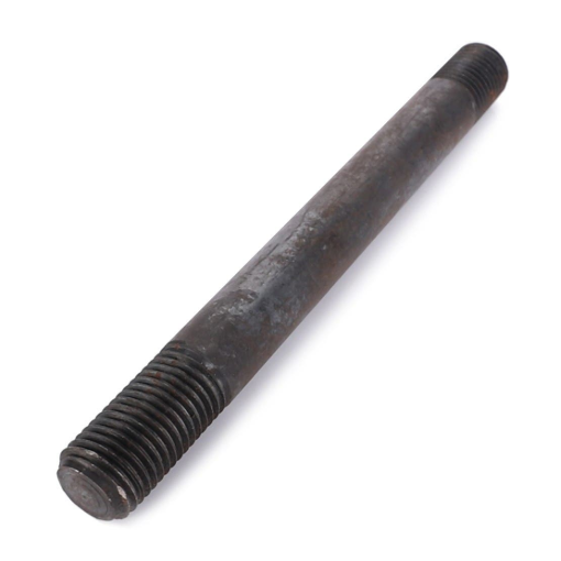 Picture of TAPEIND