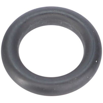 Picture of O-RING