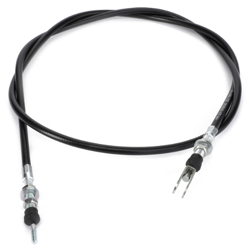 Picture of KABEL