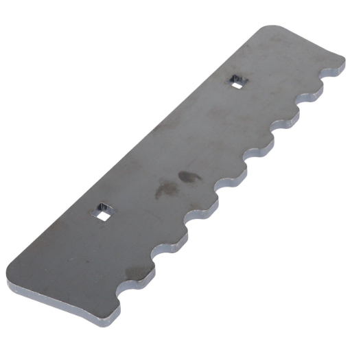 Picture of WEAR PLATE