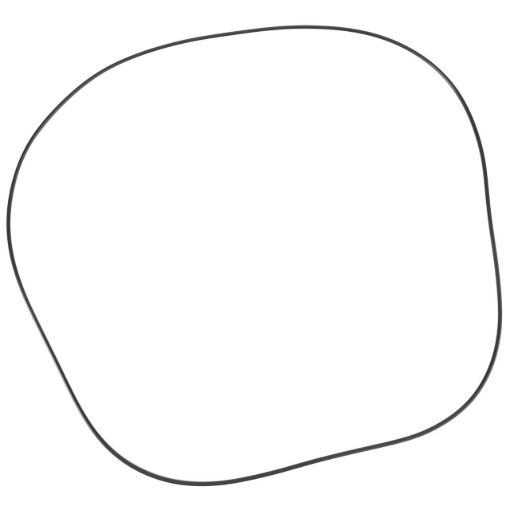 Picture of O-RING