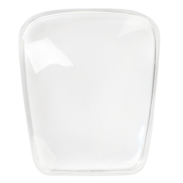 Picture of GLAS