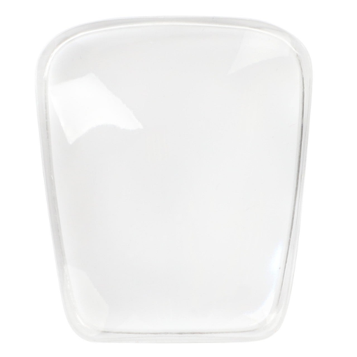 Picture of GLAS