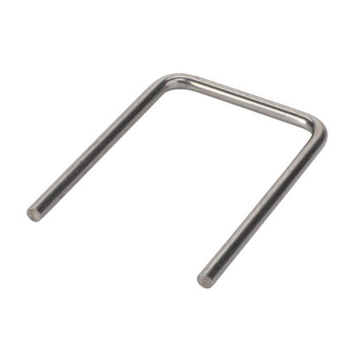 Picture of FORK