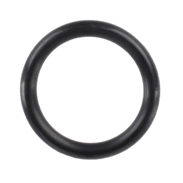 Picture of KH-O-RING