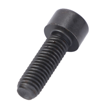 Picture of INBUSBOUT M8X25