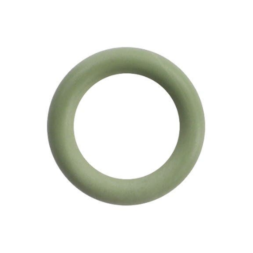 Picture of O-RING