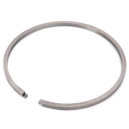 Picture of COMPR.RING 140x5,5
