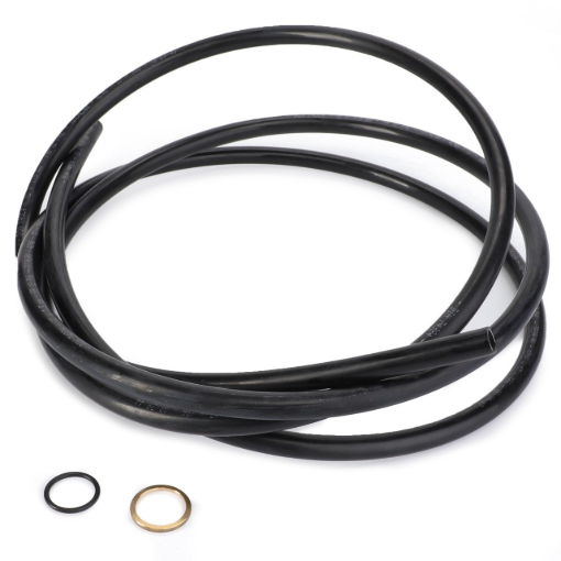 Picture of REPAIR KIT